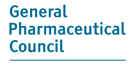 General Pharmaceutical Council